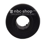 31G1155 SILENT BLOC DE TIRANT DE CHASSE ORIGINE POUR MINI nbc-shop 2