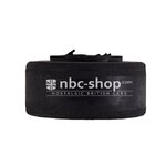 31G1155 SILENT BLOC DE TIRANT DE CHASSE ORIGINE POUR MINI nbc-shop 3