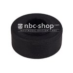 31G1155 SILENT BLOC DE TIRANT DE CHASSE ORIGINE POUR MINI nbc-shop 1