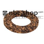 2A4205 JOINT DE FUSEE POUR SPRITE MIDGET nbc-shop 2
