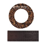 2A4205 JOINT DE FUSEE POUR SPRITE MIDGET nbc-shop 1