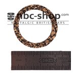 2A4206 JOINT DE PIVOT DE DIRECTION POUR SPRITE MIDGET nbc-shop 1