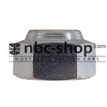 138563 ECROU DE ROUE TRIUMPH TR250 TR5 TR6 nbc-shop 3