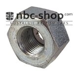 138563 ECROU DE ROUE TRIUMPH TR250 TR5 TR6 nbc-shop 4
