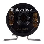 C-AHT269 BOBINE SECHE D’ALLUMAGE 12V « VIPER » nbc-shop 3
