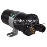 C-AHT269 BOBINE SECHE D’ALLUMAGE 12V « VIPER » nbc-shop 2