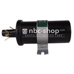 C-AHT269 BOBINE SECHE D’ALLUMAGE 12V « VIPER » nbc-shop 4