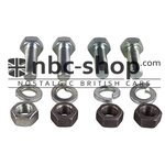 AHH5925BK KIT DE VISSERIE POUR BRAS INFERIEUR DE MGB nbc-shop 2