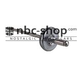AHH6103SFK KIT DE FIXATION DE BAGUETTES LATERALES POUR MGB nbc-shop 3