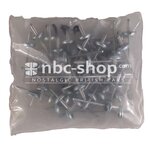 AHH6103SFK KIT DE FIXATION DE BAGUETTES LATERALES POUR MGB nbc-shop 1
