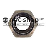 ATB7198 ECROU DE ROUE AUSTIN HEALEY nbc-shop 2