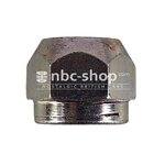 ATB7198 ECROU DE ROUE AUSTIN HEALEY nbc-shop 3