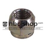 ATB7198 ECROU DE ROUE AUSTIN HEALEY nbc-shop 1
