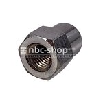14B2685 ECROU BORGNE 0-5 16 UNF nbc-shop 3