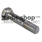 17H3839 VIS POUR CARDAN DE COLONNE DE DIRECTION POUR AUTIN HEALEY nbc-shop 2