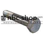17H3839 VIS POUR CARDAN DE COLONNE DE DIRECTION POUR AUTIN HEALEY nbc-shop 3