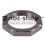 1G7582 ECROU DE FIXATION DE PONT ARRIERE GAUCHE POUR MGA MGB nbc-shop 2