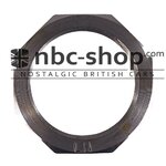 1G7582 ECROU DE FIXATION DE PONT ARRIERE GAUCHE POUR MGA MGB nbc-shop 1