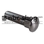 1G9840 VIS AUTOBLOQUANTE DE PARE-CHOCS AVATN POUR MGA nbc-shop 3