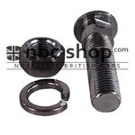 1G9840 VIS AUTOBLOQUANTE DE PARE-CHOCS AVATN POUR MGA nbc-shop 2
