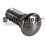 1G9872 VIS AUTOBLOQUANTE DE PARE-CHOCS AVANT POUR MGA SPRITE MIDGET nbc-shop 3