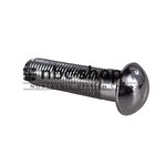 24G625K VIS AUTOBLOQUANTE DE PARE-CHOC POUR MGB SPRITE MIDGET nbc-shop 3