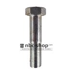2A4315 VIS DE BRAS SUPERIEUR DE DIRECTION POUR MINI nbc-shop 1