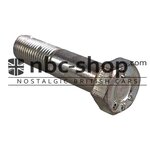 2A4315 VIS DE BRAS SUPERIEUR DE DIRECTION POUR MINI nbc-shop 2