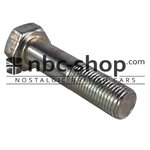 2A4315 VIS DE BRAS SUPERIEUR DE DIRECTION POUR MINI nbc-shop 3