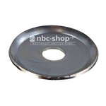 2A4328 RONDELLE DE CUVETTE DE TIRANT DE CHASSE POUR MINI nbc-shop 3