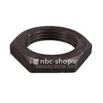 2K6677 ECROU D’ARBRE PRIMAIRE POUR SPRITE MIDGET nbc-shop 2