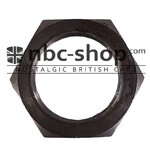 2K6677 ECROU D’ARBRE PRIMAIRE POUR SPRITE MIDGET nbc-shop 1