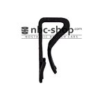 37H6519 CLIP DE POIGNEE DE PORTE POUR MINI nbc-shop 3