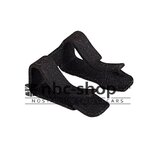 37H6519 CLIP DE POIGNEE DE PORTE POUR MINI nbc-shop 1