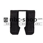 37H6519 CLIP DE POIGNEE DE PORTE POUR MINI nbc-shop 2