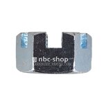 51K328 ECROU DE MOYEU AVANT POUR SPRITE MIDGET nbc-shop 3