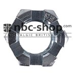 51K328 ECROU DE MOYEU AVANT POUR SPRITE MIDGET nbc-shop 2