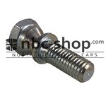 51K4001 VIS AUTOCASSANTE DE NEIMAN DE MINI MGB SPRITE MIDGET SPITFIRE nbc-shop 3