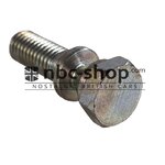 51K4001 VIS AUTOCASSANTE DE NEIMAN DE MINI MGB SPRITE MIDGET SPITFIRE nbc-shop 2