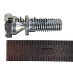 51K4001 VIS AUTOCASSANTE DE NEIMAN DE MINI MGB SPRITE MIDGET SPITFIRE nbc-shop 1