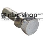 51K4002 VIS AUTOCASSANTE 0-5 16 UNF DE PORTE COLONNE DE MINI SPITFIRE nbc-shop 2