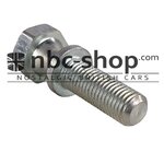 51K4002 VIS AUTOCASSANTE 0-5 16 UNF DE PORTE COLONNE DE MINI SPITFIRE nbc-shop 3