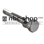 51K4006 VIS AUTOCASSANTE 0-5 16 UNF DE PORTE COLONNE DE MINI nbc-shop2