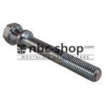 51K4006 VIS AUTOCASSANTE 0-5 16 UNF DE PORTE COLONNE DE MINI nbc-shop3
