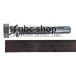 51K4006 VIS AUTOCASSANTE 0-5 16 UNF DE PORTE COLONNE DE MINI nbc-shop1
