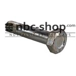 53K1031 VIS DE TIRANT DE CHASSE OU BRAS INFERIEUR POUR MINI nbc-shop 2