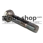 53K1031 VIS DE TIRANT DE CHASSE OU BRAS INFERIEUR POUR MINI nbc-shop 3