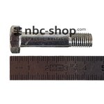 53K1031 VIS DE TIRANT DE CHASSE OU BRAS INFERIEUR POUR MINI nbc-shop 1