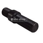 675-400 GOUJON DE MOYEU ARRIERE POUR AUSTIN-HEALEY nbc-shop 2