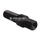 675-400 GOUJON DE MOYEU ARRIERE POUR AUSTIN-HEALEY nbc-shop 3
